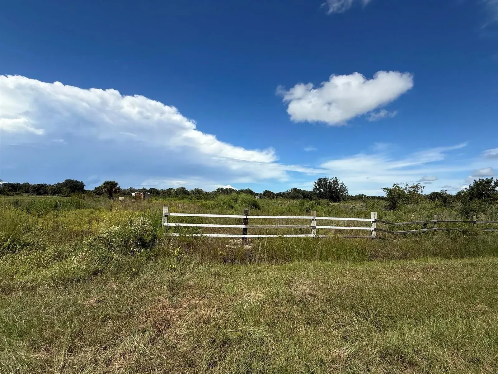 18073 NW 276TH Street, Okeechobee FL 34972