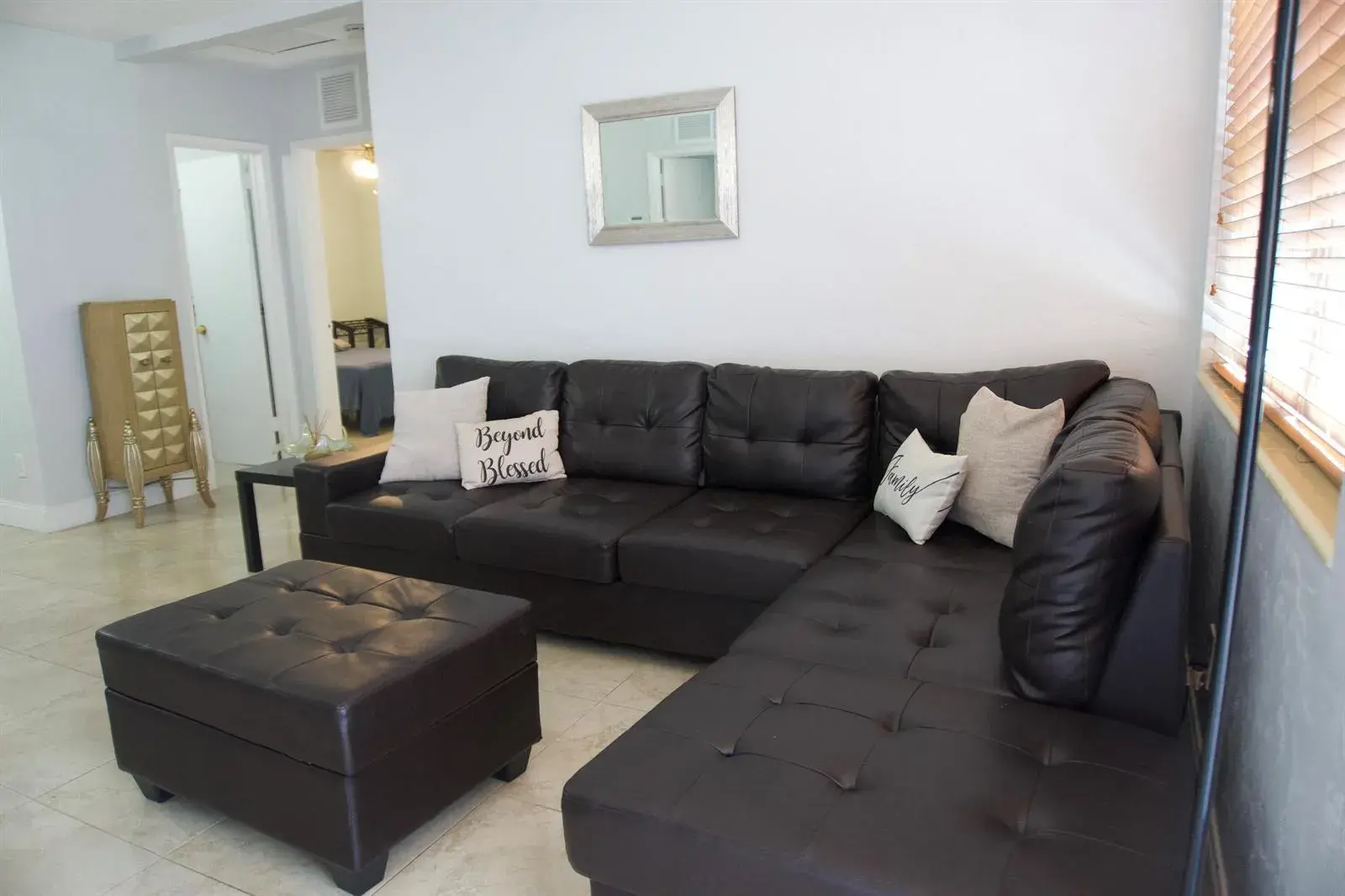 6509 PINES Parkway, Hollywood FL 33023