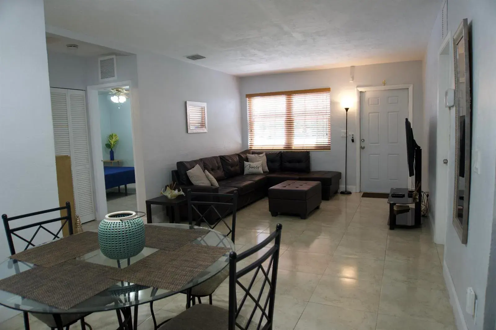 6509 PINES Parkway, Hollywood FL 33023