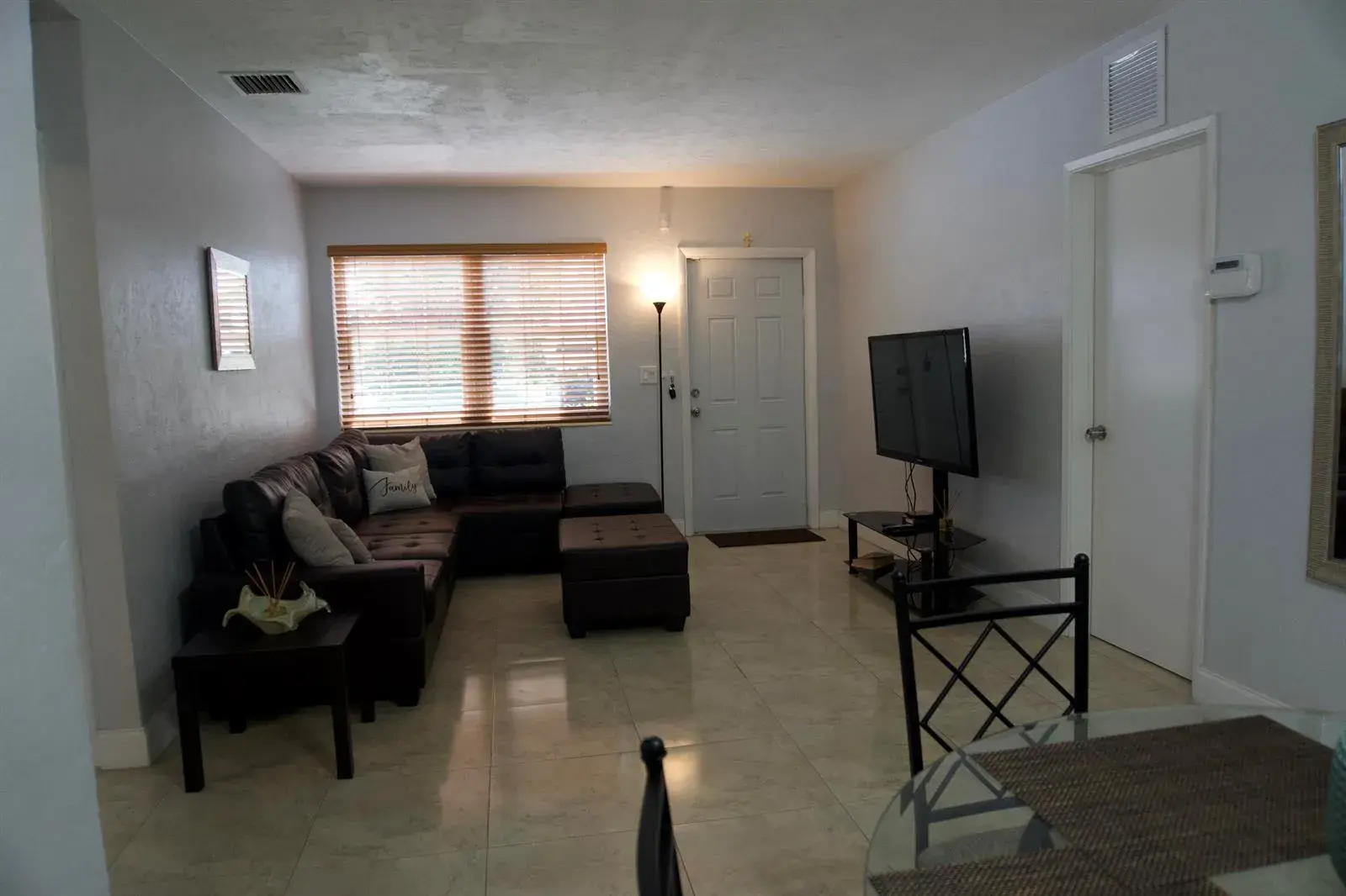 6509 PINES Parkway, Hollywood FL 33023