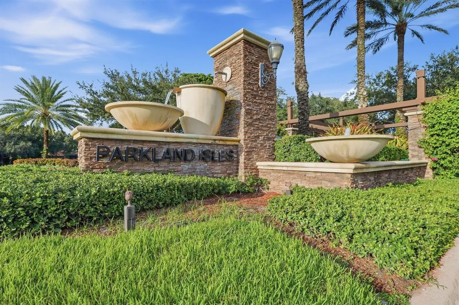 10919 NW 62ND Court, Parkland FL 33076
