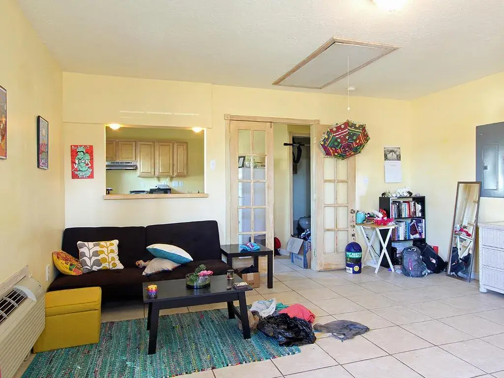4004 N US HIGHWAY 1, FL 34946