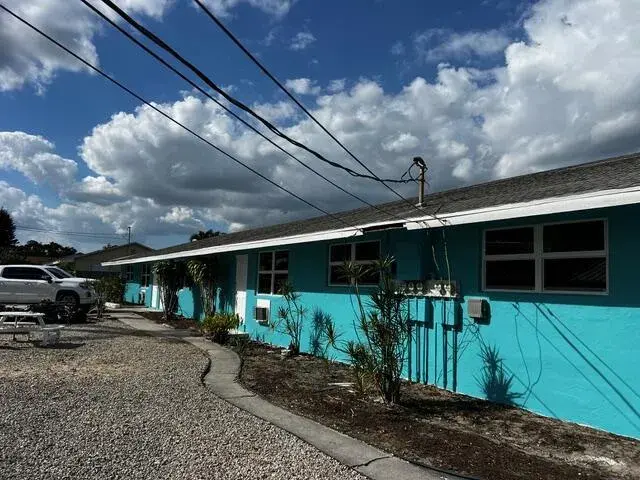 Commercial Sale for sale at 1845 DILLONE Lane, FL 33408