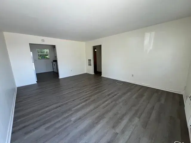 1845 DILLONE Lane, FL 33408