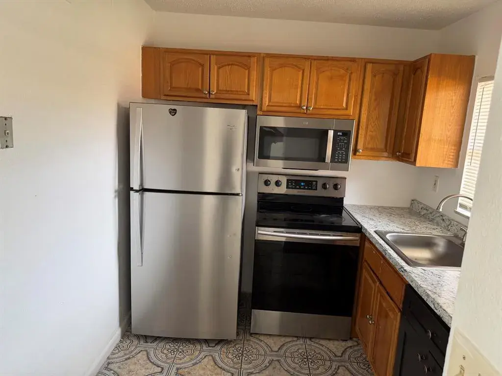 4101 NW 26TH Street # 260, Lauderhill FL 33313