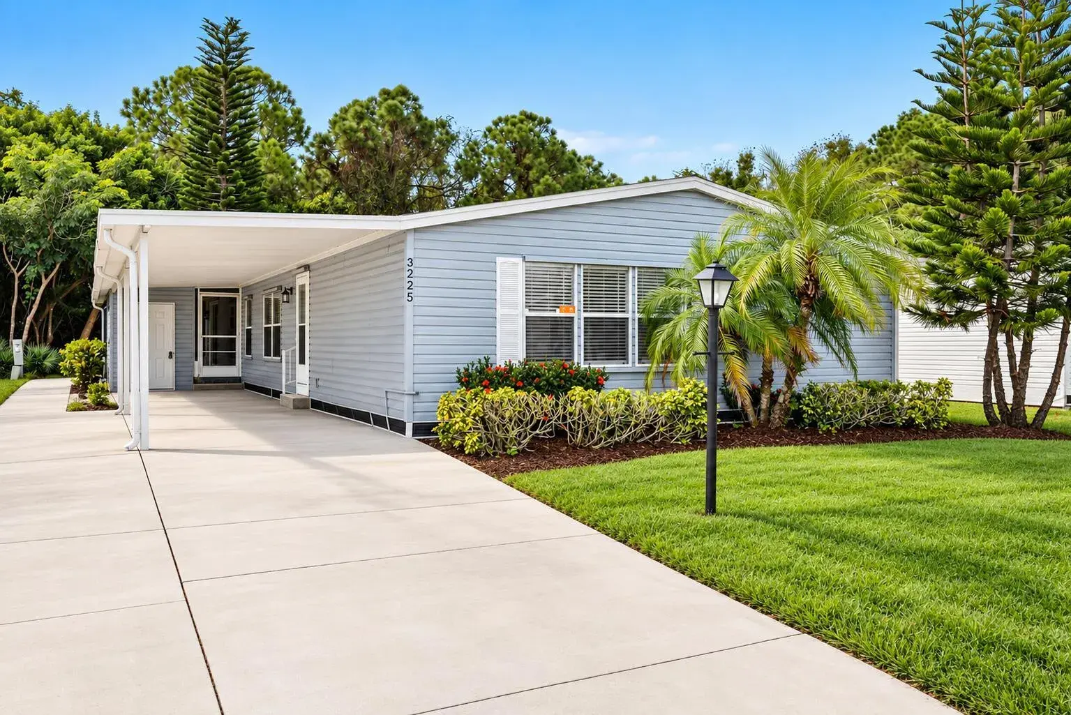 3225 Columbrina Circle, Port St. Lucie FL 34952