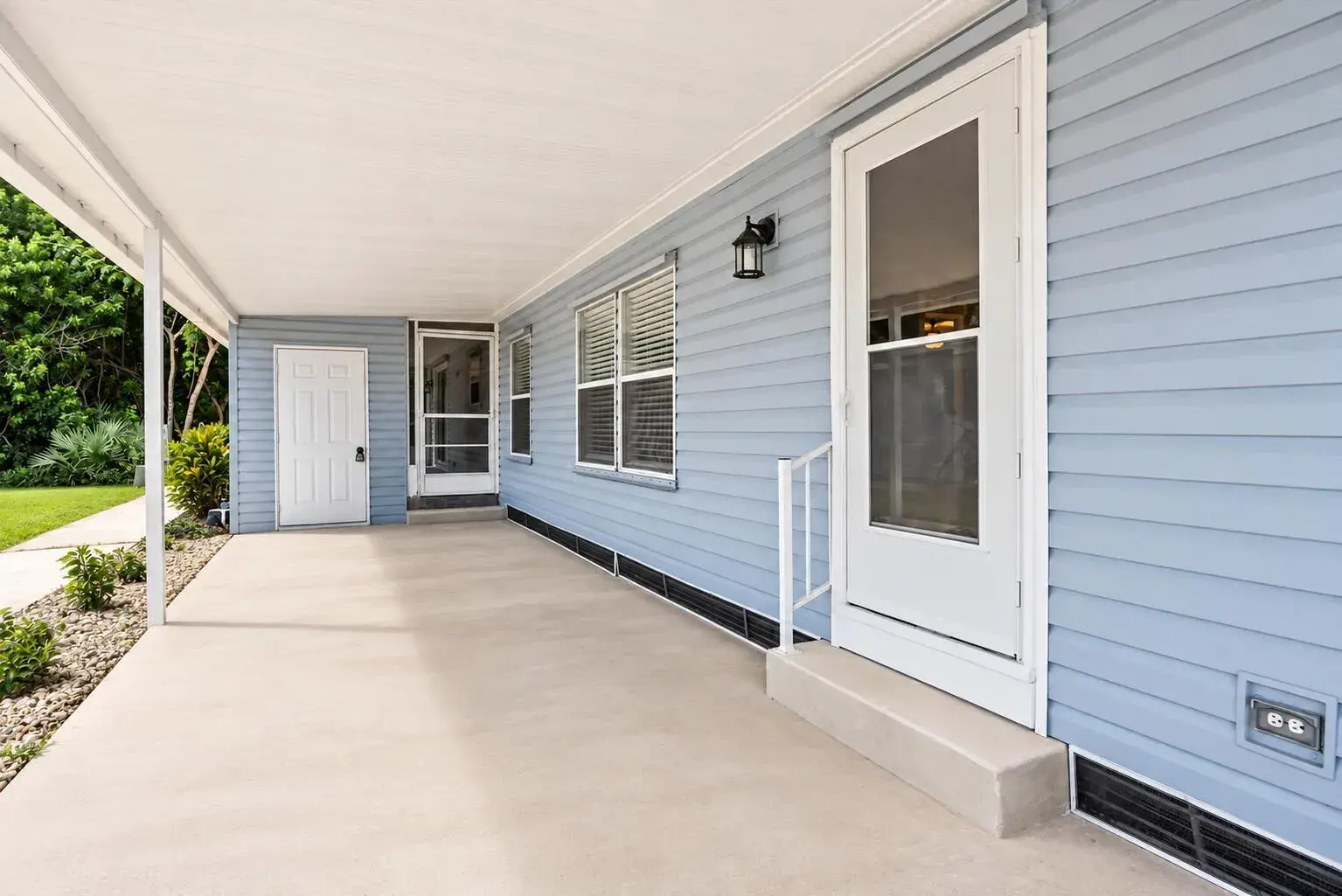 3225 Columbrina Circle, Port St. Lucie FL 34952