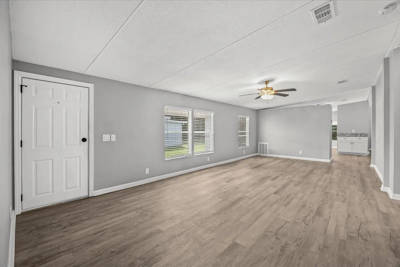 3225 Columbrina Circle, Port St. Lucie FL 34952