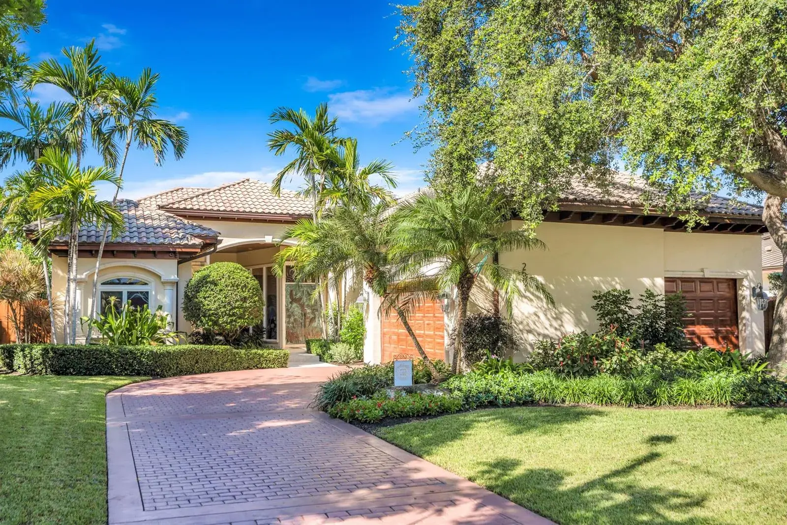 2507 Barcelona Drive, Fort Lauderdale FL 33301