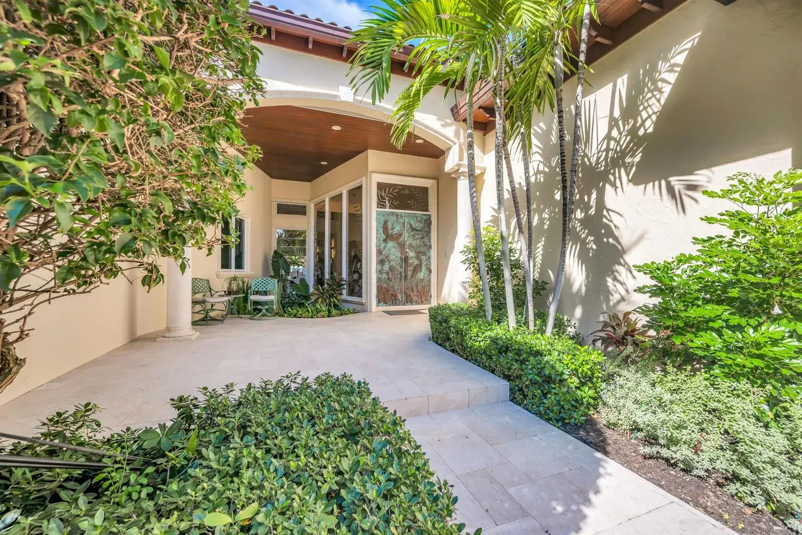 2507 Barcelona Drive, Fort Lauderdale FL 33301