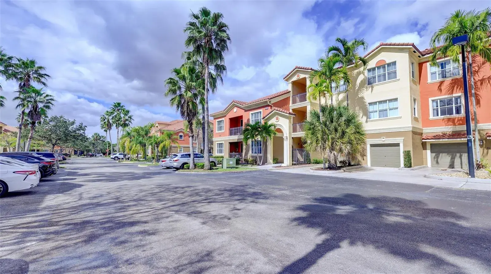 4400 SW 160TH Avenue # 1016, Miramar FL 33027