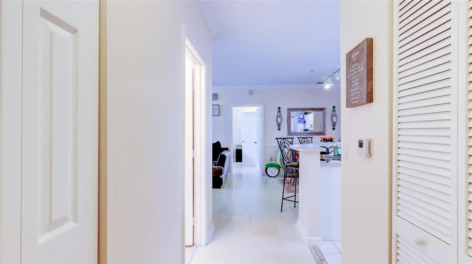 4400 SW 160TH Avenue # 1016, Miramar FL 33027