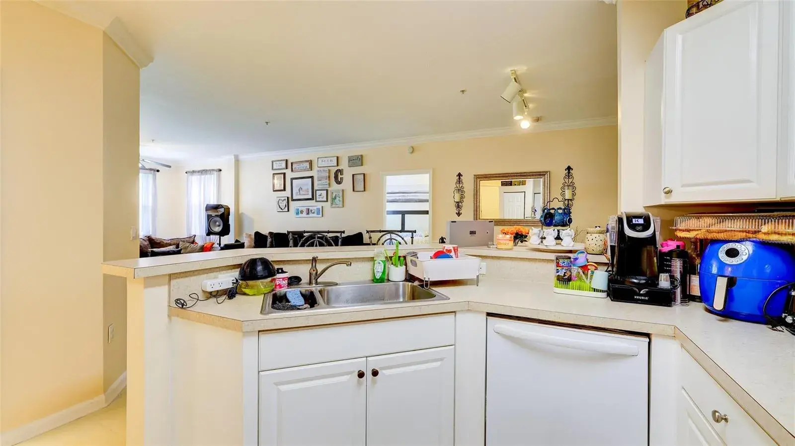 4400 SW 160TH Avenue # 1016, Miramar FL 33027