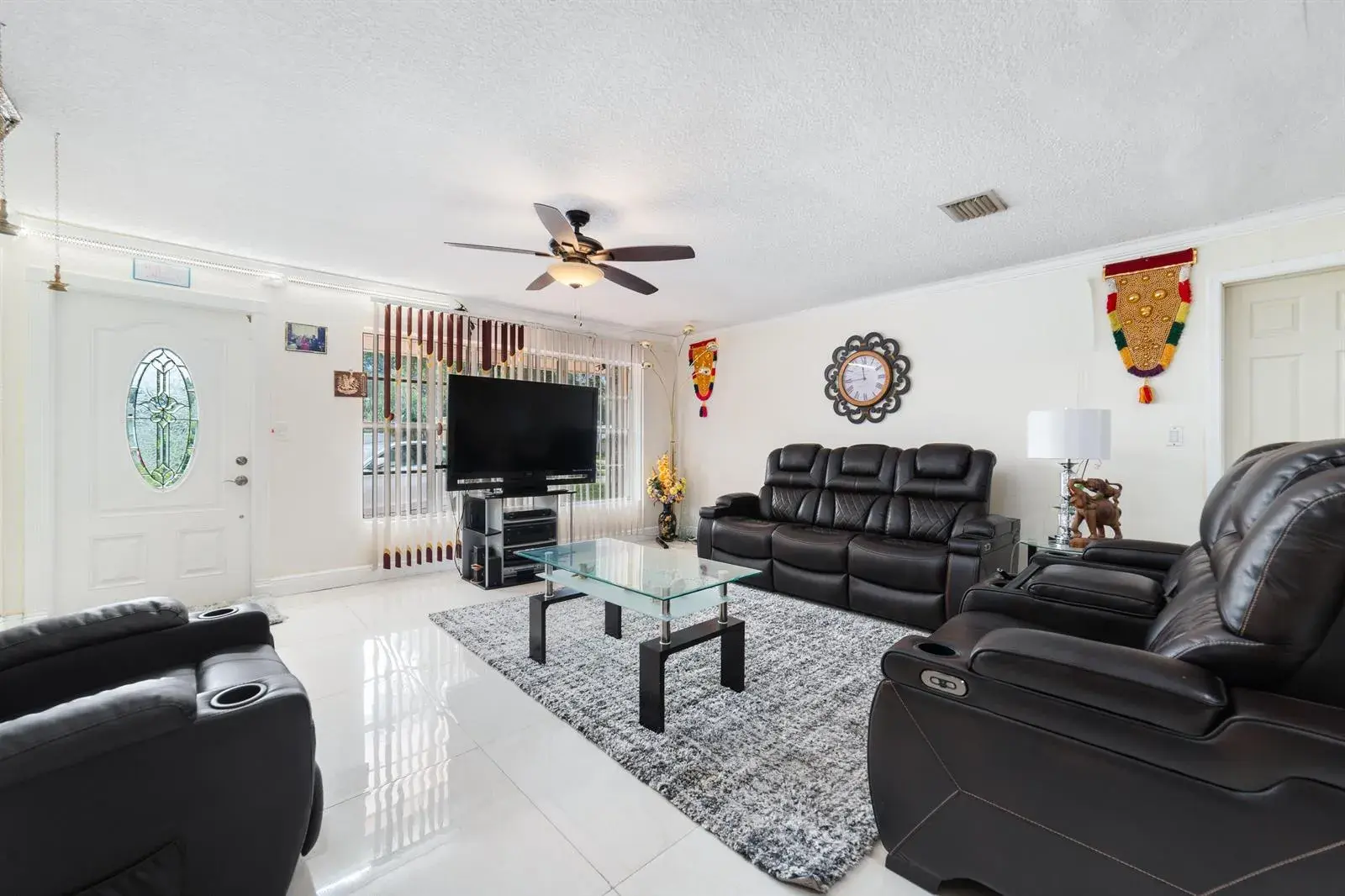 6635 Hope Street, Hollywood FL 33024