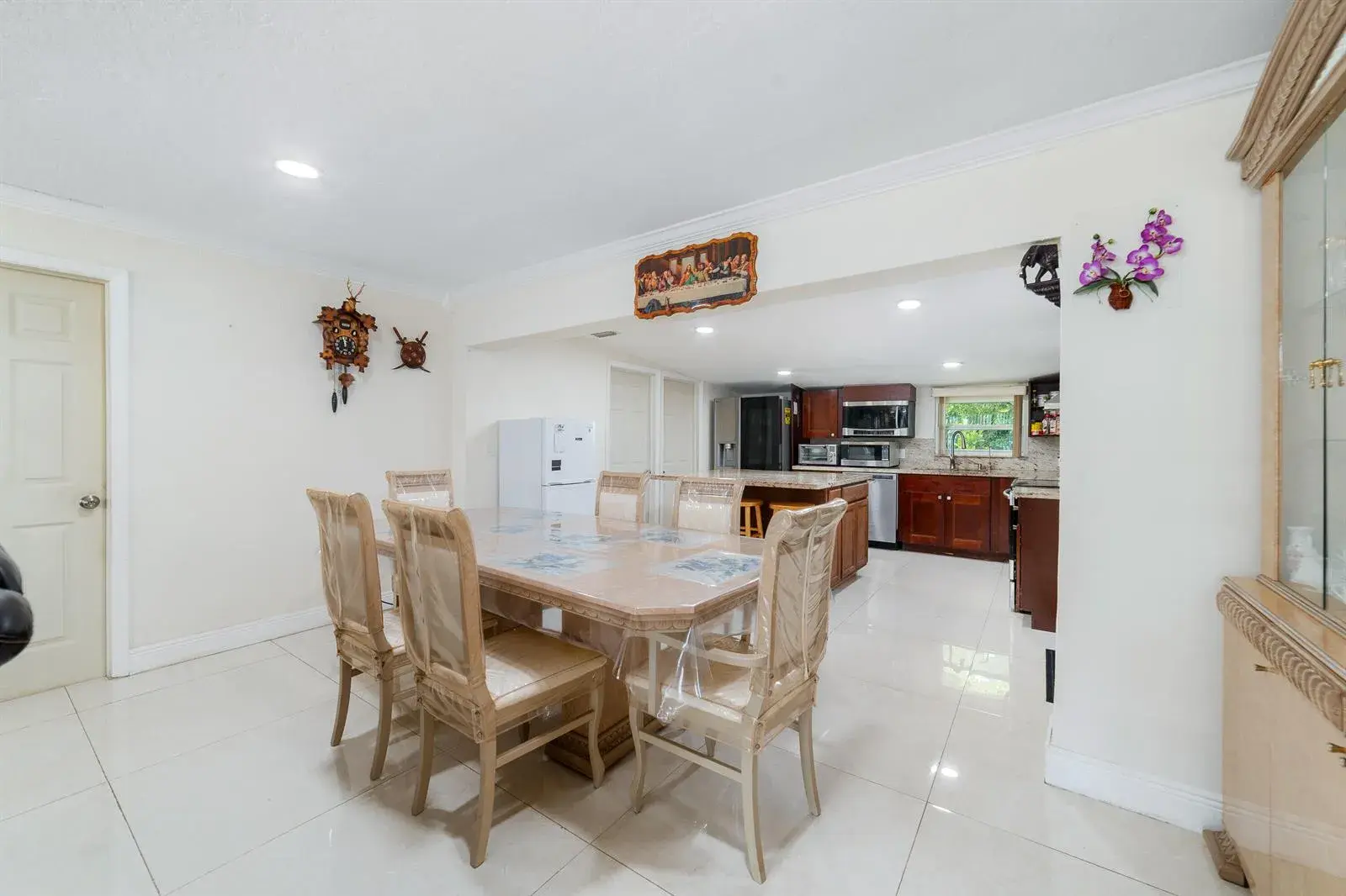6635 Hope Street, Hollywood FL 33024
