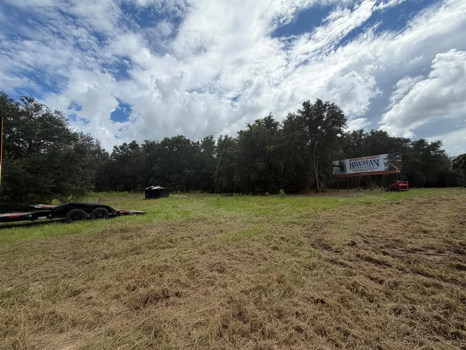 3588 E LAKE PARK Drive, FL 34442