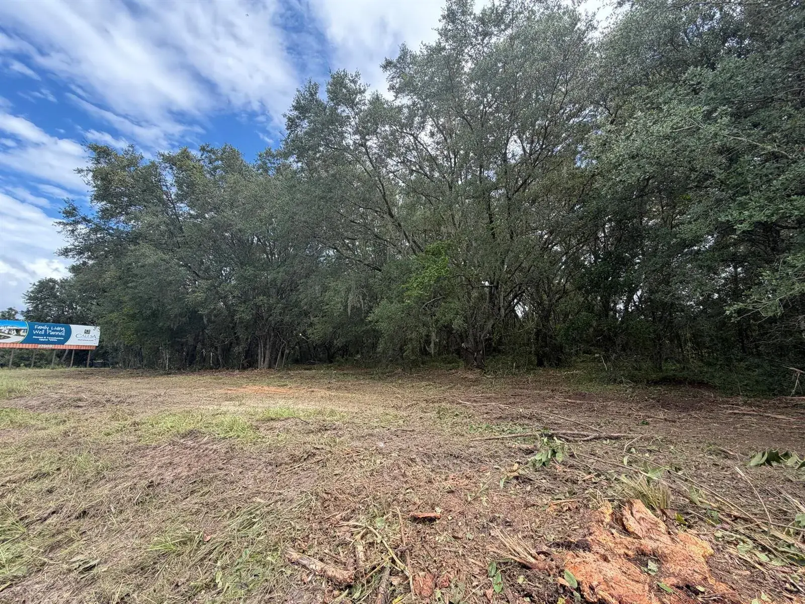 3588 E LAKE PARK Drive, FL 34442
