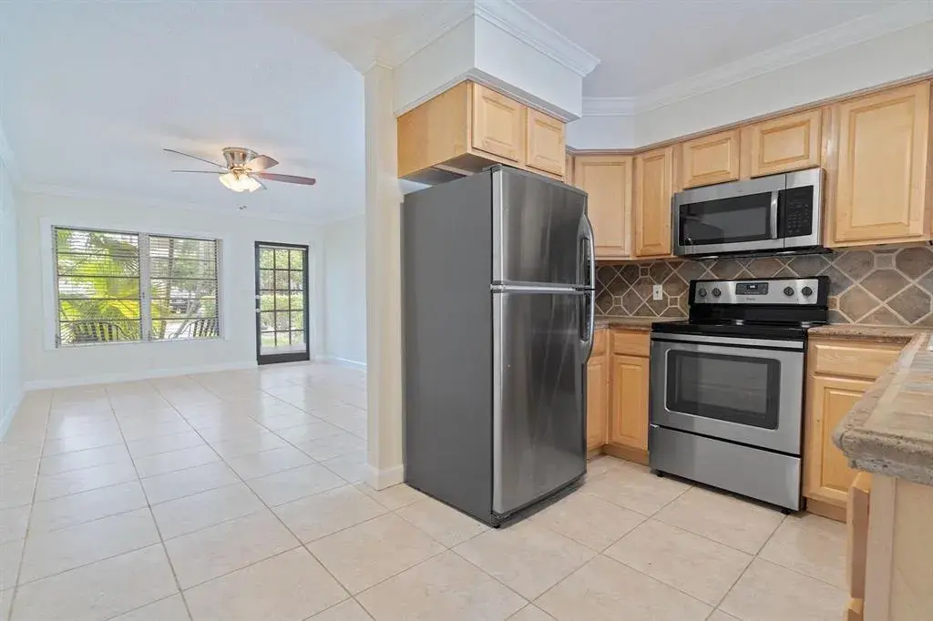 2317 NE 33RD, Fort Lauderdale FL 33305