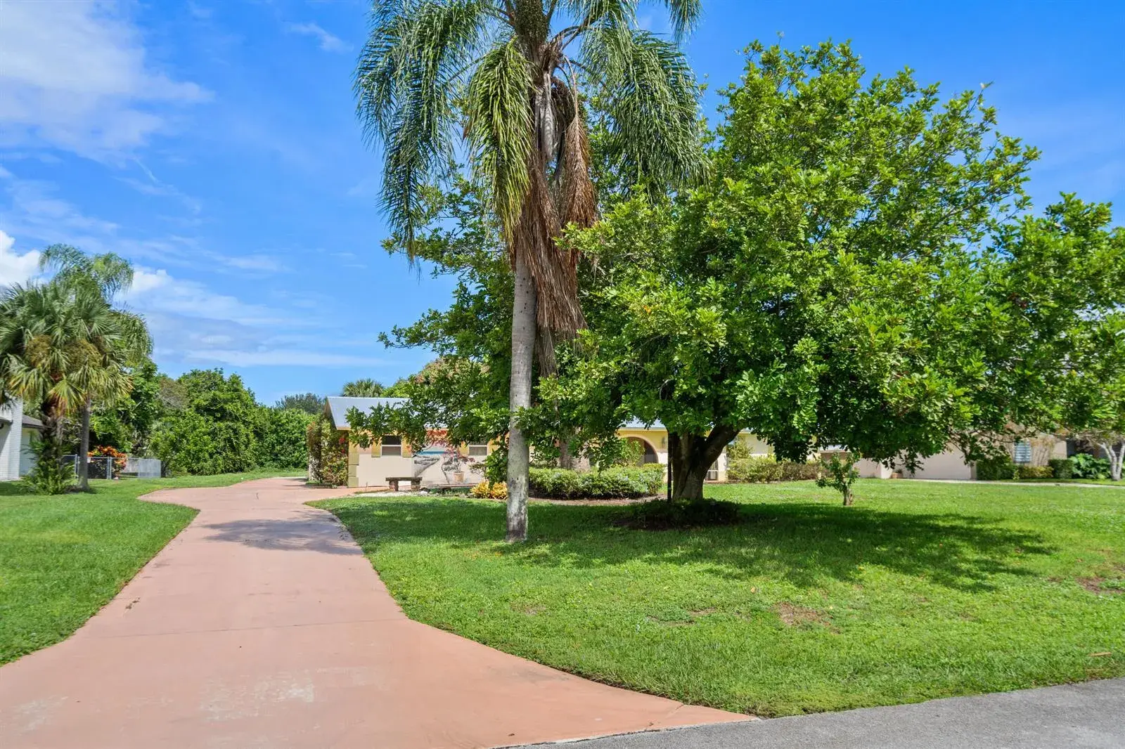 5417 SE MAJOR Way, Stuart FL 34997