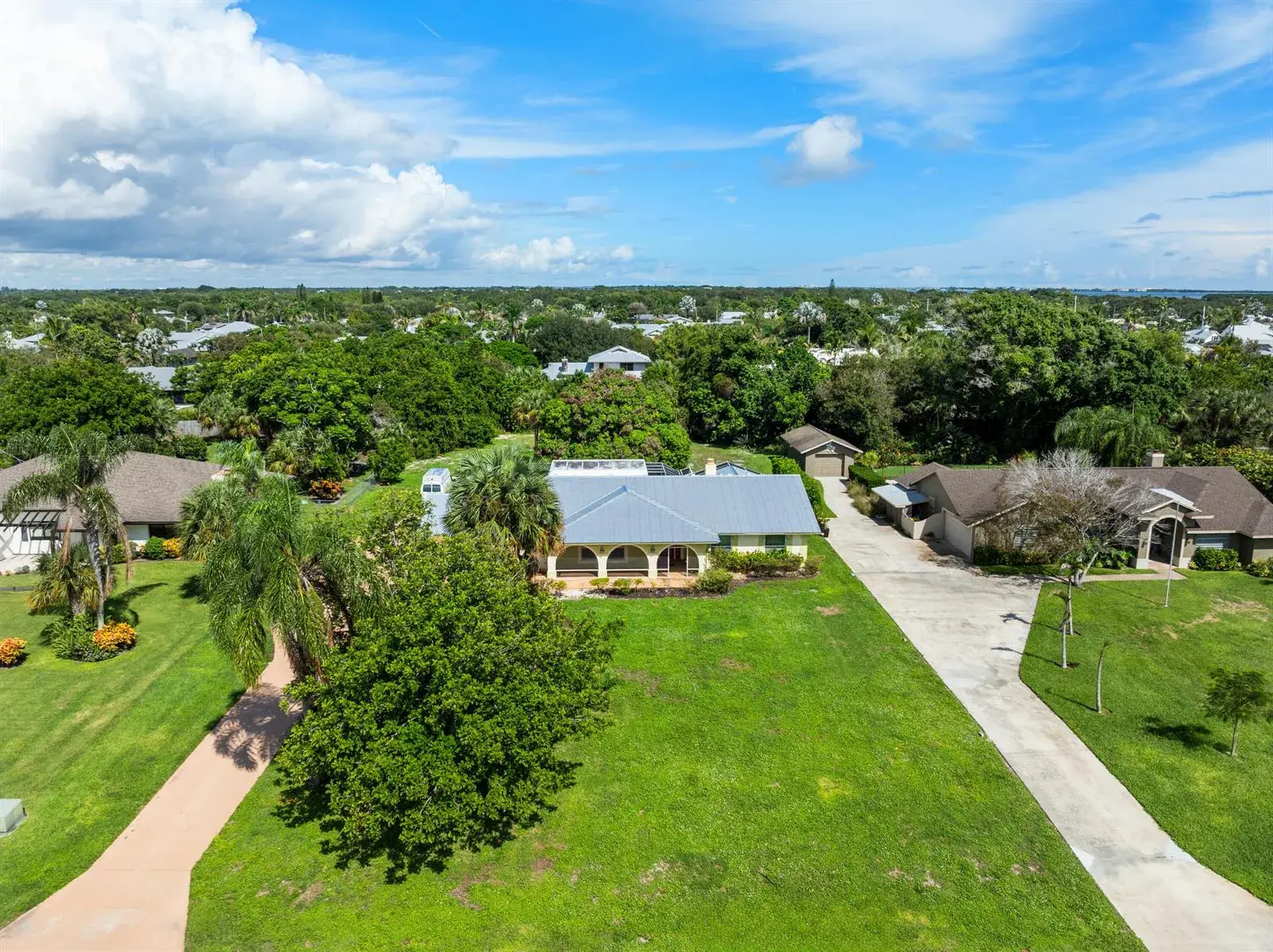 5417 SE MAJOR Way, Stuart FL 34997
