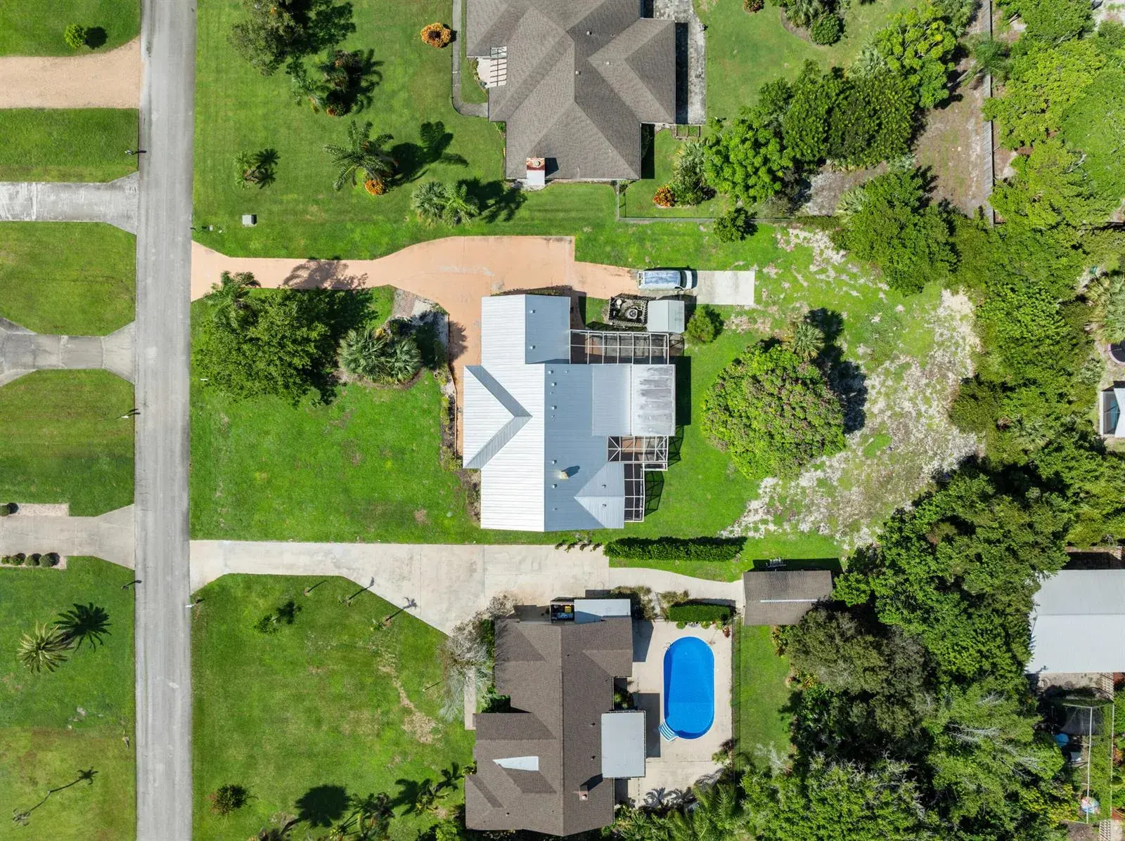5417 SE MAJOR Way, Stuart FL 34997