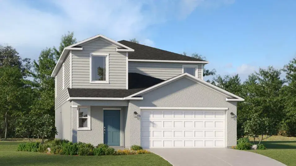 5 bedroom 2 bath Residential for sale at 10973 NW SUNCREST Loop, Port St. Lucie FL 34987