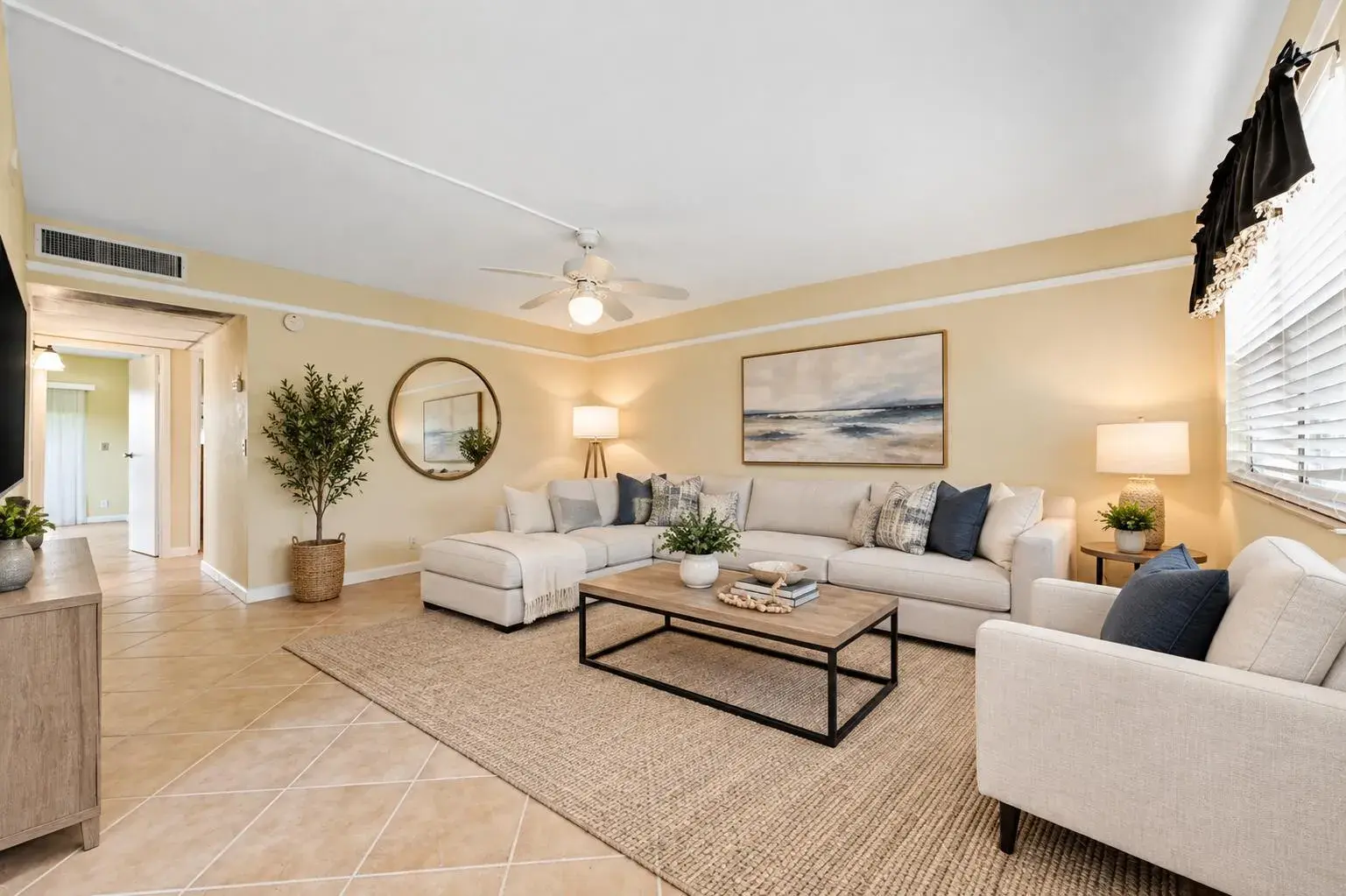 192 Monaco D, Delray Beach FL 33446