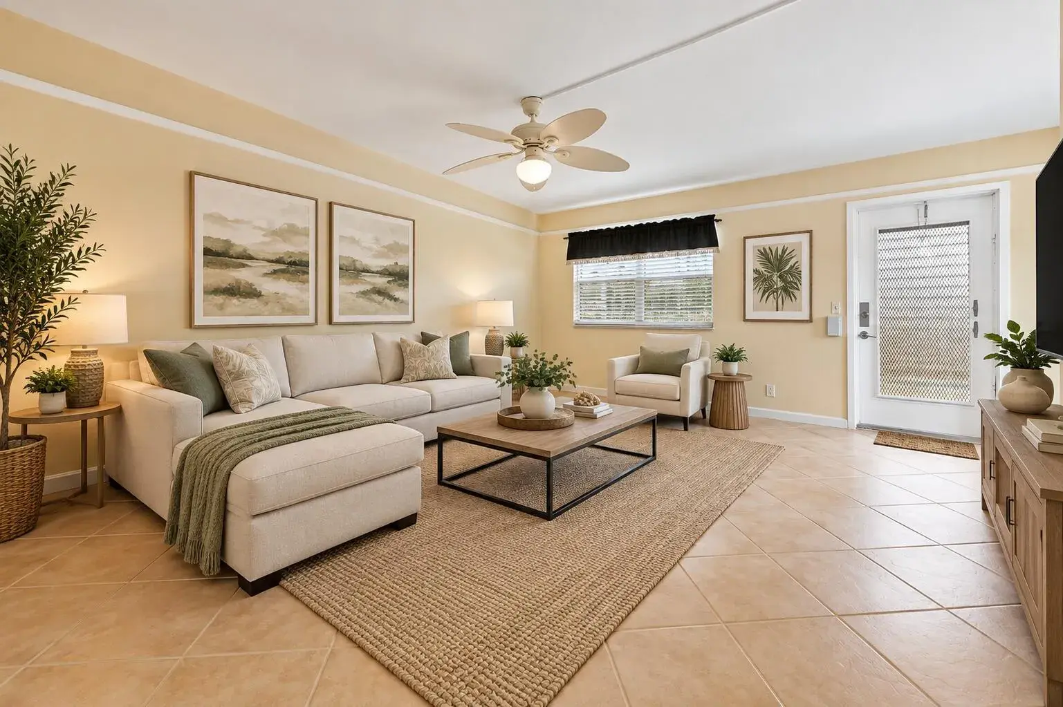 192 Monaco D, Delray Beach FL 33446