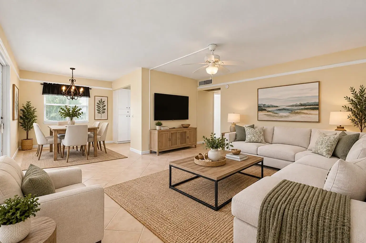 192 Monaco D, Delray Beach FL 33446