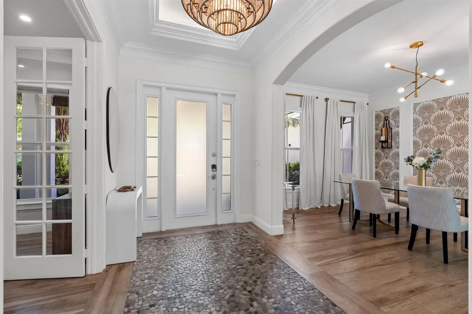 398 NE 8th Street, Boca Raton FL 33432