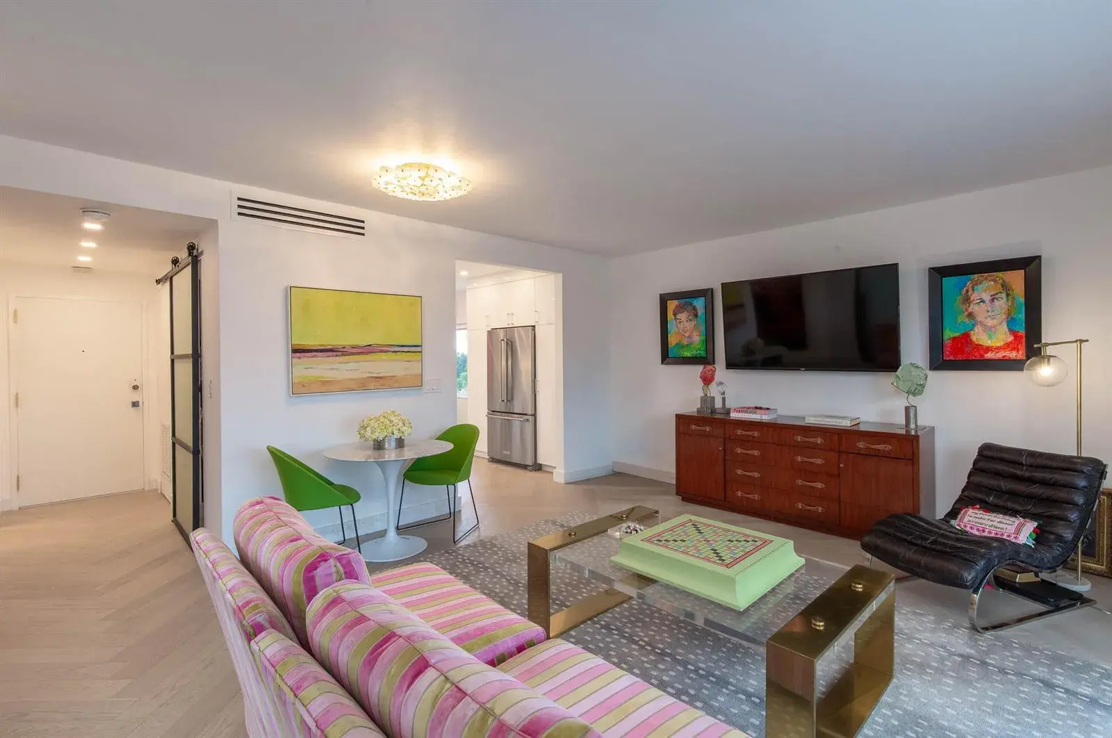 250 Bradley Place # 502, Palm Beach FL 33480