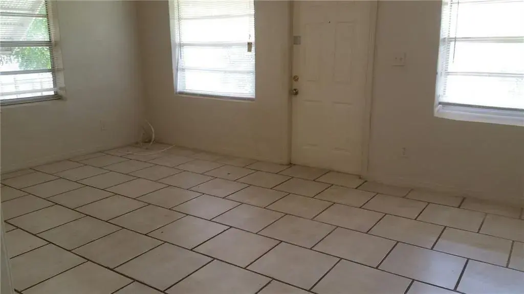 6335 FILLMORE Street # 3, Hollywood FL 33024