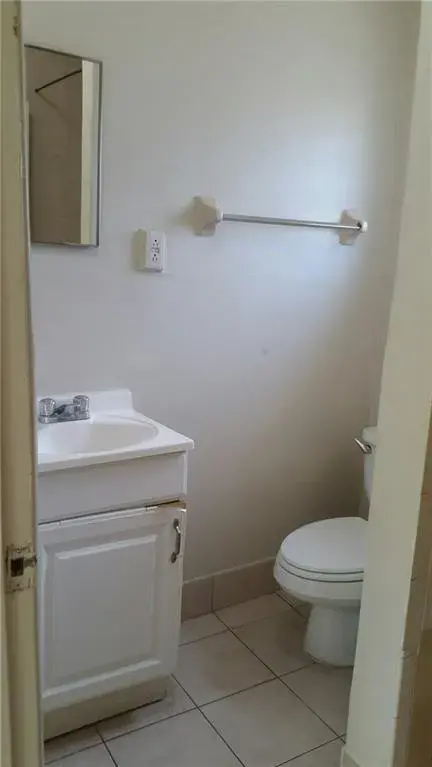 6335 FILLMORE Street # 3, Hollywood FL 33024