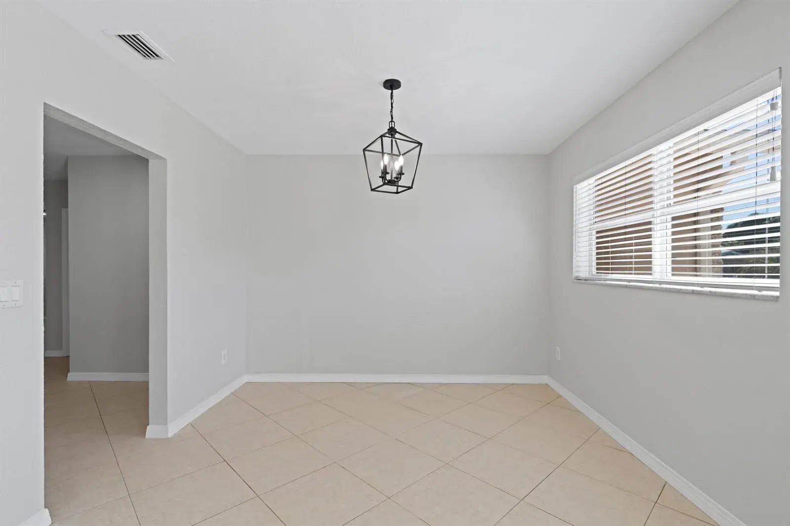 4471 NW 6th Court, Coconut Creek FL 33066