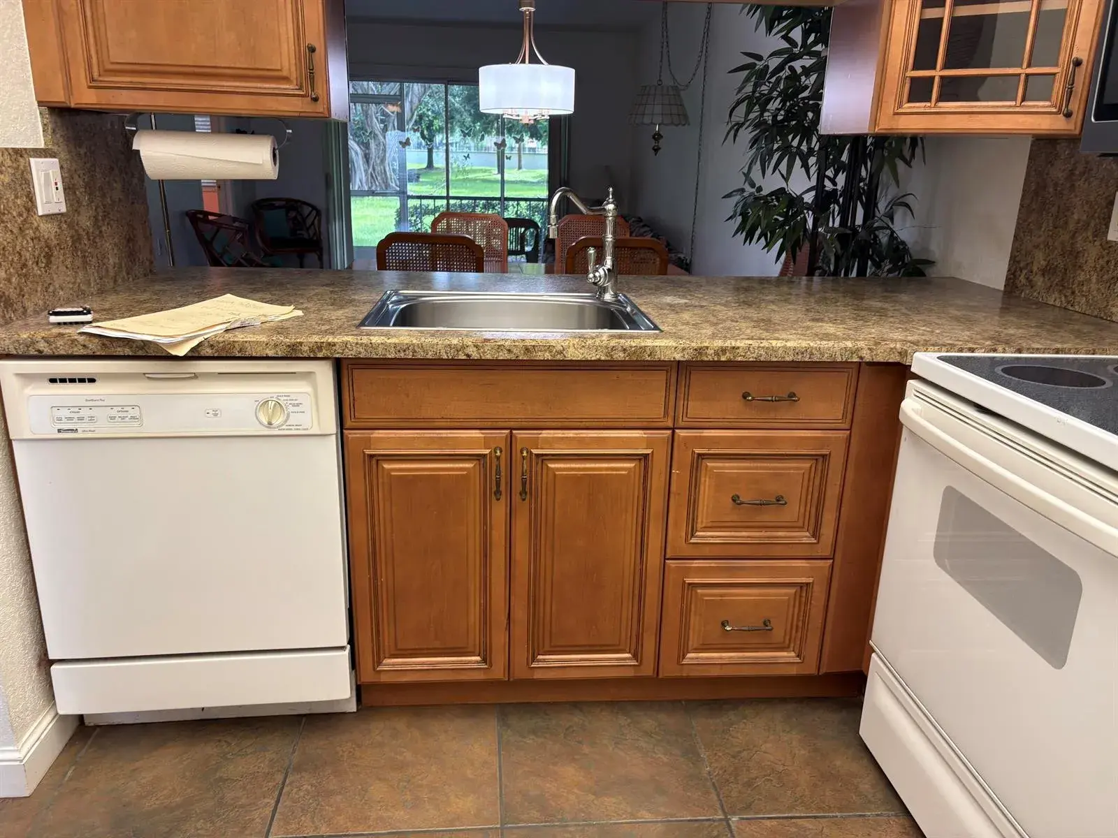 2 bedroom 2 bath Residential for sale at 2603 Nassau Bend # C1, Coconut Creek FL 33066