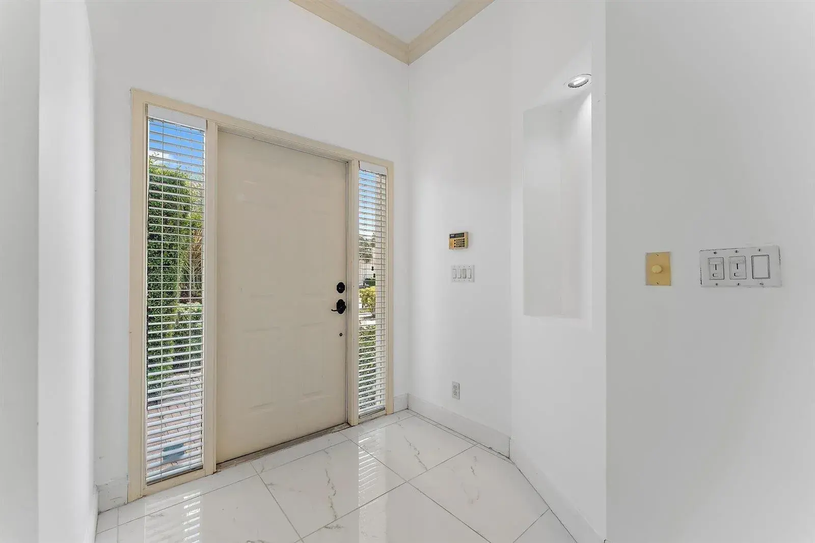 3210 EL CAMINO REAL, West Palm Beach FL 33409