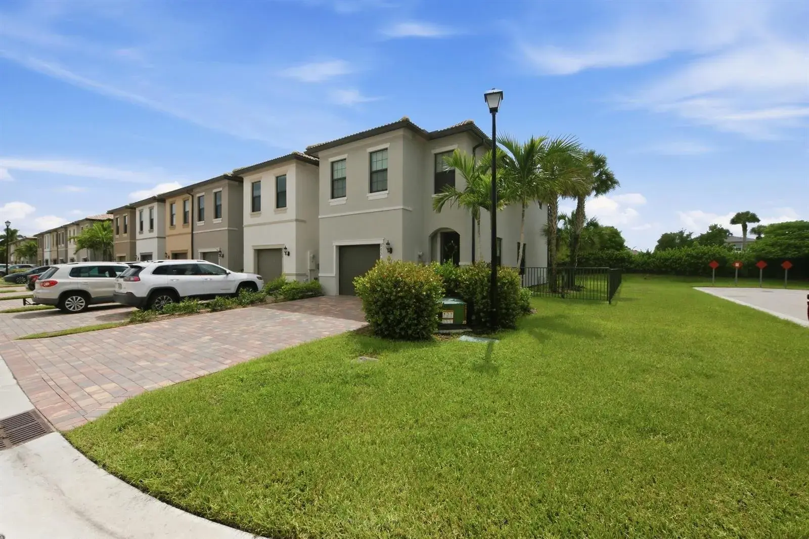3 bedroom 2 bath Residential for sale at 8672 ESCUE Street, Lake Worth FL 33467