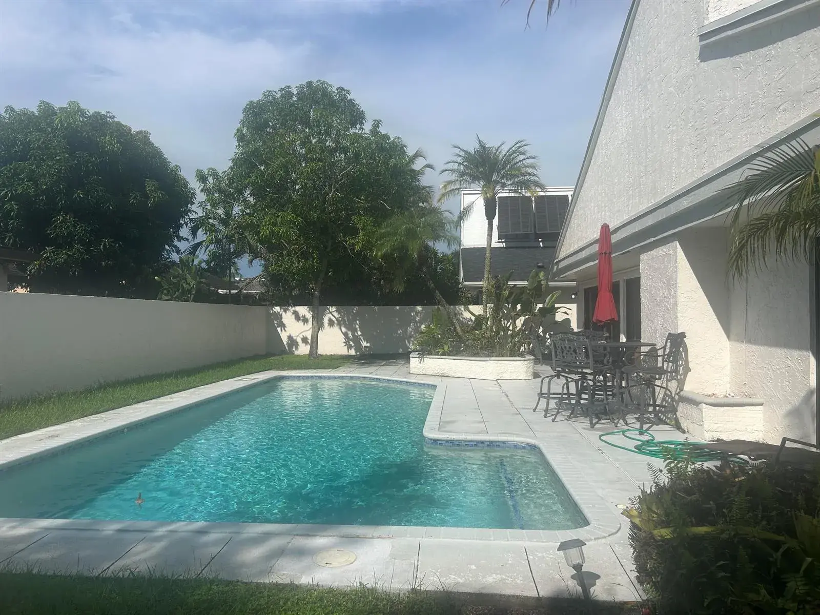 7810 NW 4TH Street, Plantation FL 33324