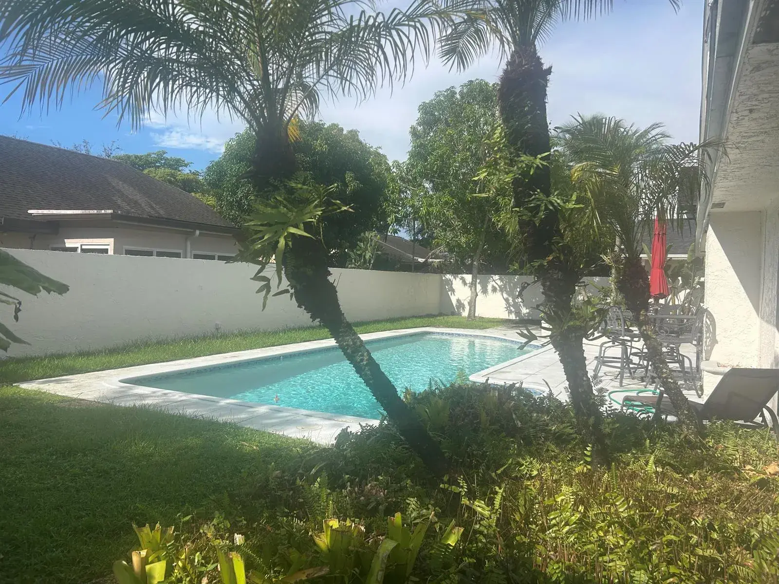 7810 NW 4TH Street, Plantation FL 33324