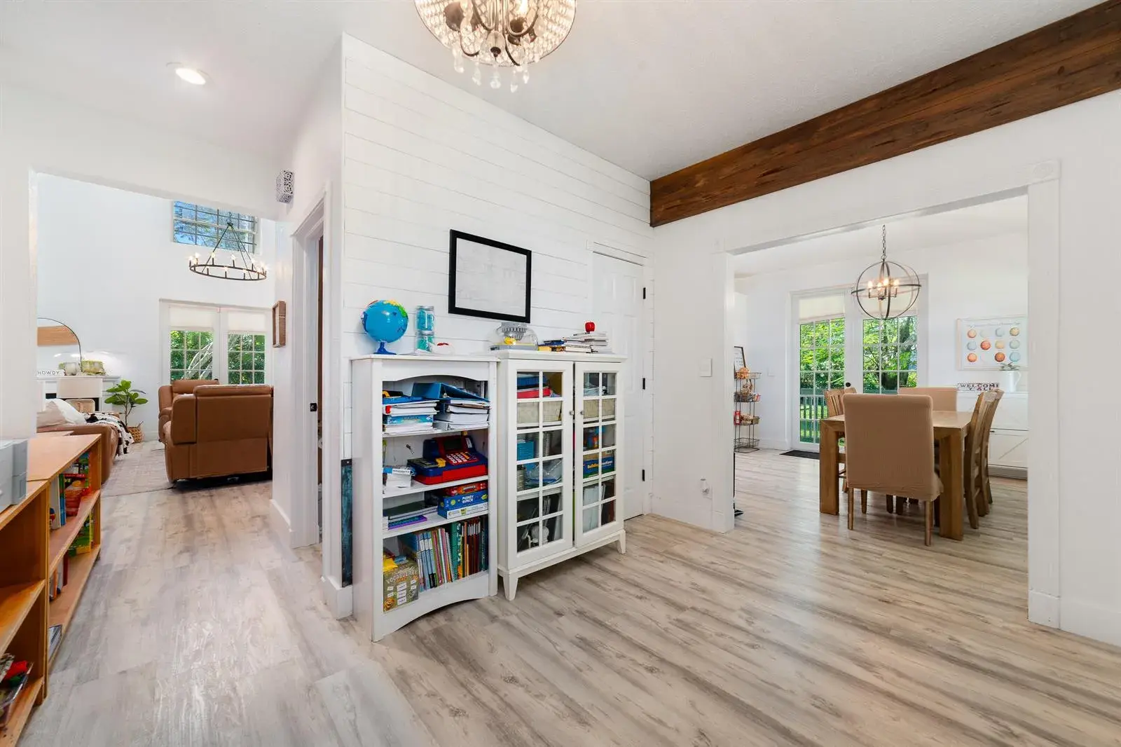 15212 64th Place N, Loxahatchee FL 33470