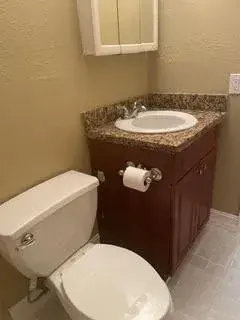 1925 Madison Street # 23, Hollywood FL 33020