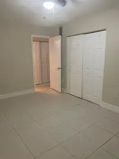 1925 Madison Street # 23, Hollywood FL 33020
