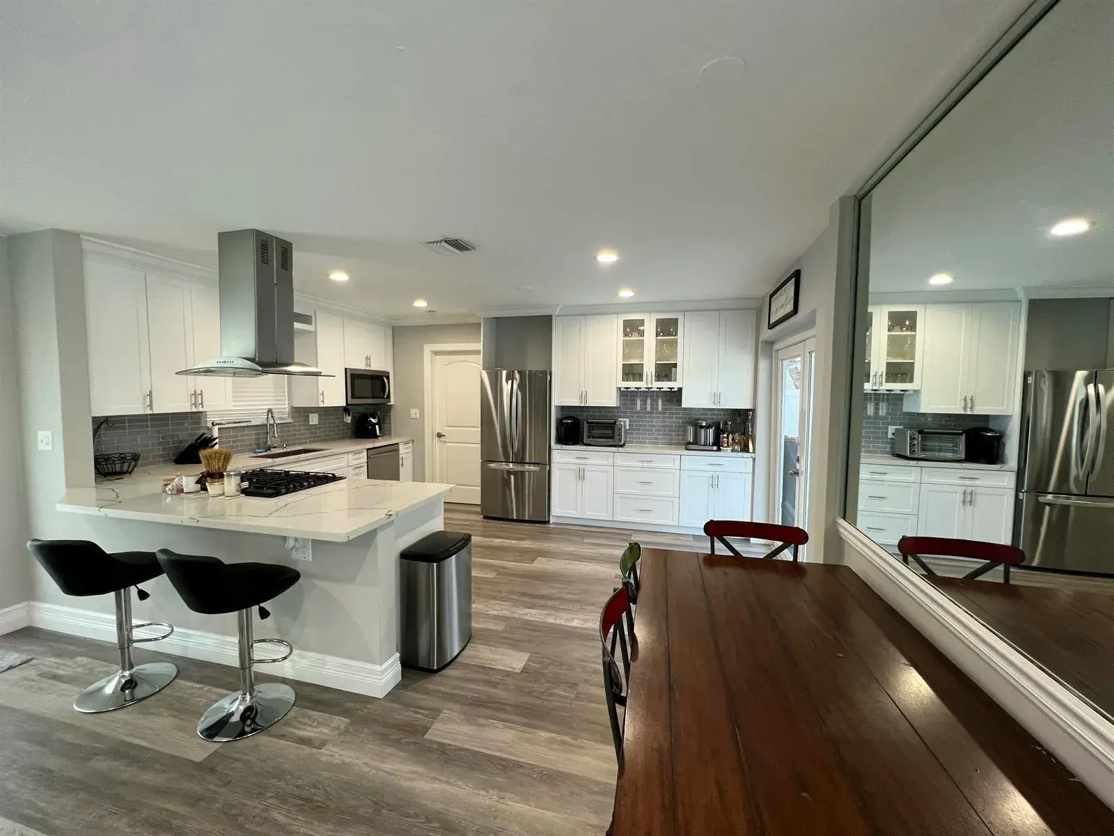 3251 SW 23RD Court, Fort Lauderdale FL 33312