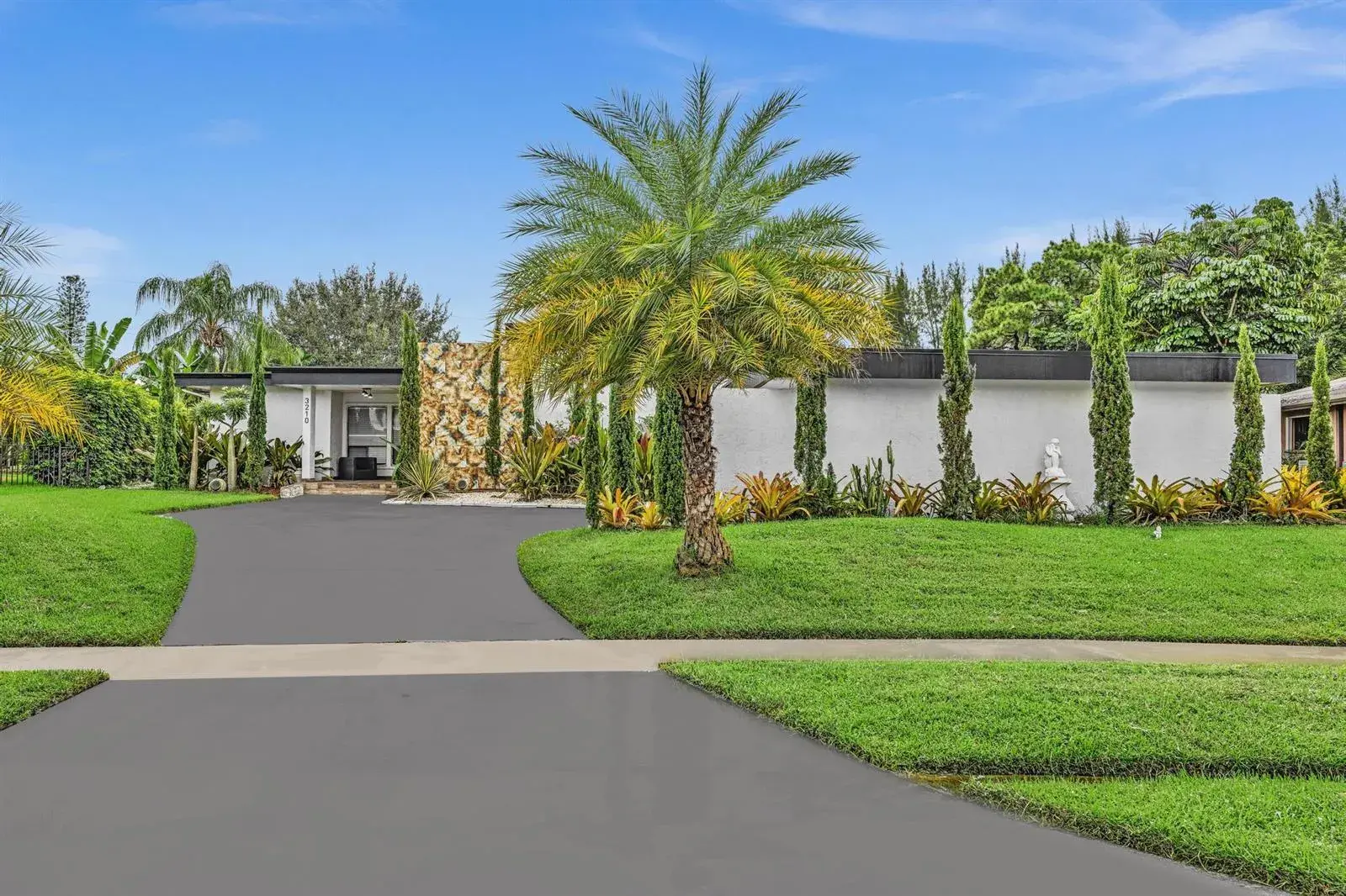 3210 Medinah Circle E, Lake Worth FL 33467