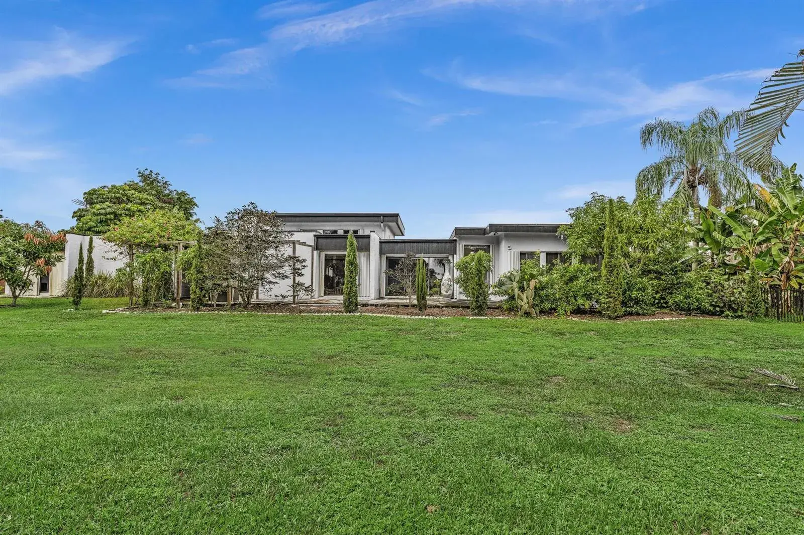 3210 Medinah Circle E, Lake Worth FL 33467