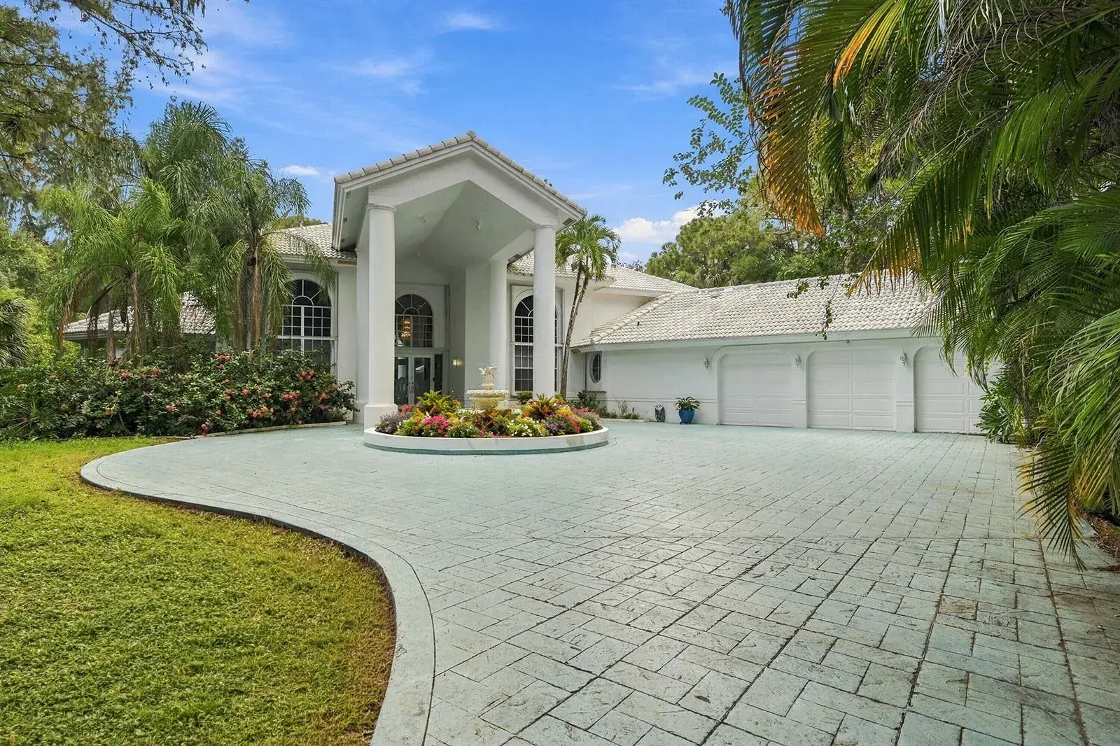 5386 NW 77th Terrace, Coral Springs FL 33067