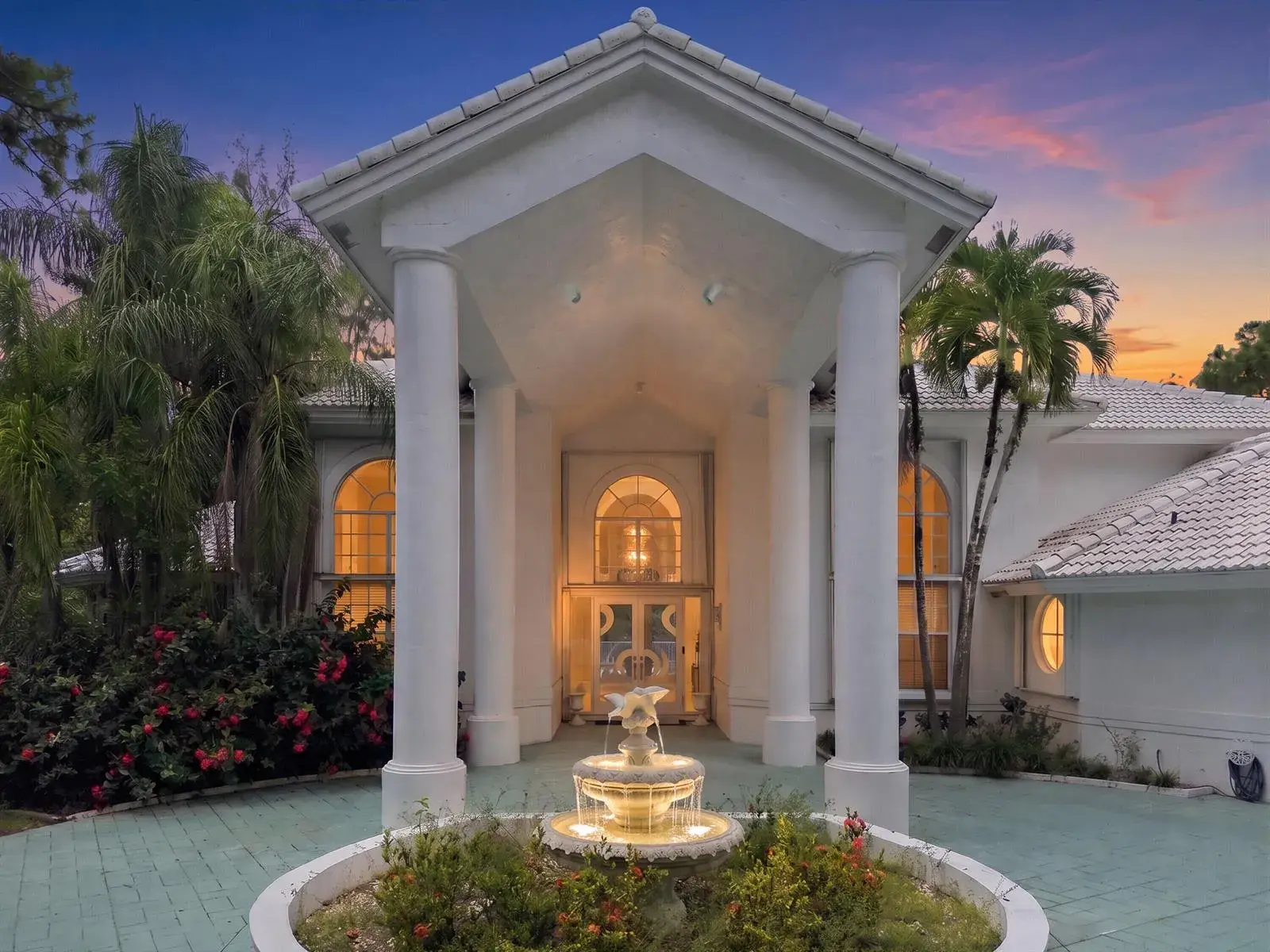 5386 NW 77th Terrace, Coral Springs FL 33067