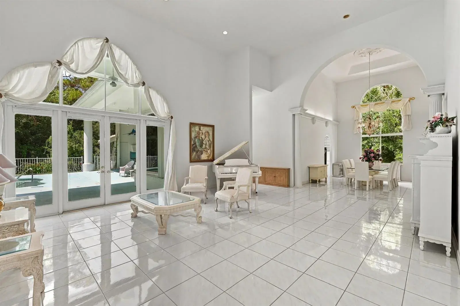 5386 NW 77th Terrace, Coral Springs FL 33067