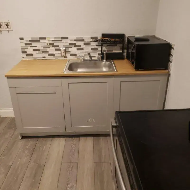 510 NE 2nd Street, Boynton Beach FL 33435