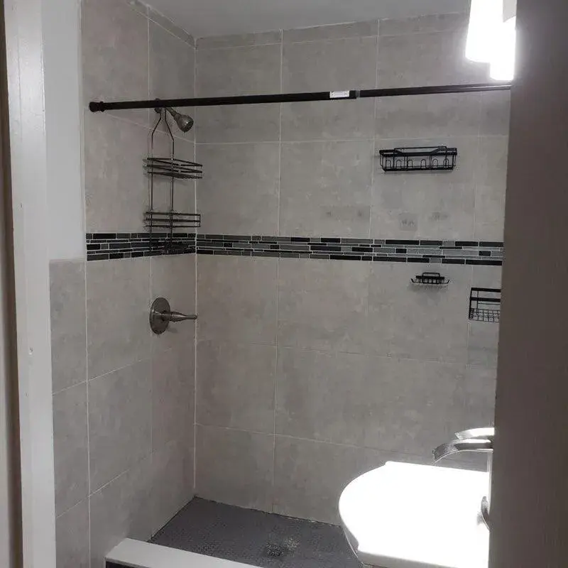 510 NE 2nd Street, Boynton Beach FL 33435
